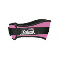 Model 2004 PINK