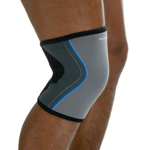 7751 KNEE SUPPORT 5mm