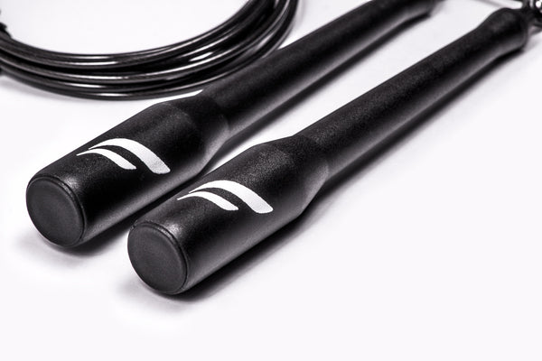Ultra Speed Jumping Rope R2