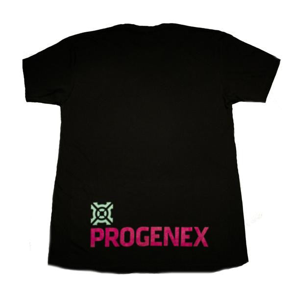 T-Shirt Progenex Mexican Edition 2.0 Caballero