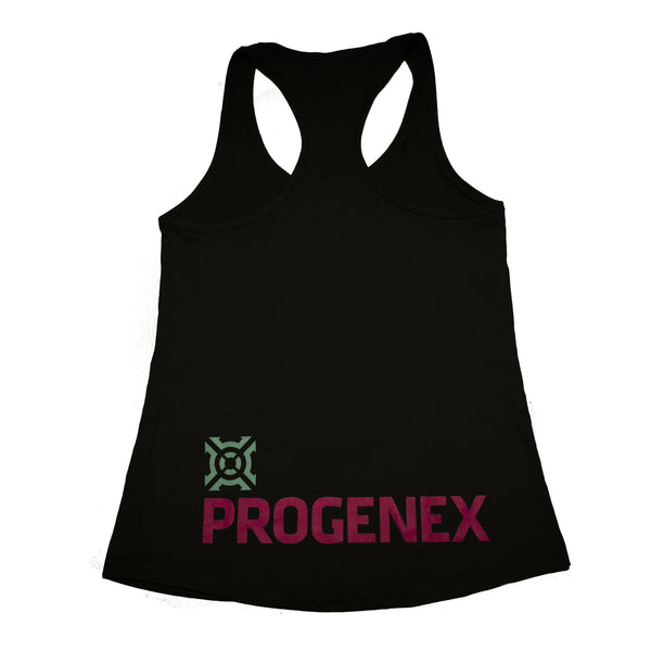 T-Shirt Progenex Mexican Edition 2.0 Dama