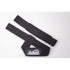 Model 1000BPS - Basic Padded Lifting Straps
