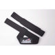 Model 1000BPS - Basic Padded Lifting Straps
