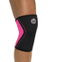 products/105333_rx-knee_black-pink_5mm_highres.gif