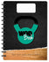 WODBook