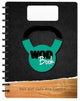 WODBook