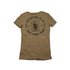 T-Shirt Progenex  Move