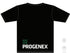 products/14433117_1066985203400584_1445373368228999808_n.jpg