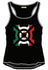 products/14470638_1066985326733905_232347120998356877_n.jpg