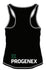products/14479528_1066985416733896_2946022018428092477_n.jpg