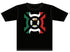 products/14479777_1066985063400598_5247273871005863586_n.jpg
