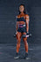 products/14826366_10101369735751083_1788900259_n.jpg