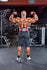 products/14875215_10101369735786013_1181422823_n_22443849-0f86-4bbb-b8b5-e2d2fb298243.jpg