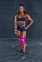products/14886111_10101369735726133_1849308173_n_6adf5db5-d931-4ba2-aae4-1aa7dd702424.jpg
