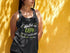 products/16753914_10154705263313961_1417678870_n.jpg