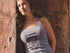 products/16754145_10154705263923961_743537240_n.jpg