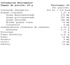 products/16808790_10154240350991770_4073002_n.png