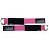 products/1700Ankle_Strap_Pink_Pair_web_-500x500.jpg