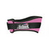 products/2006_300_x_152_-228x228-BELT_2004_PINK.jpg