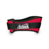 products/2006_300_x_152_-228x228-BELT_2004_RED.jpg