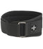 HumanX by Harbinger 5" Foam Core Belt