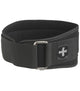 HumanX by Harbinger 5" Foam Core Belt
