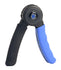Power Grips