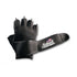 Gloves 540 Black