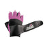 Gloves 540P Pink