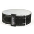 L6010 Competition Power Belt - Double Prong