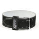 L6010 Competition Power Belt - Double Prong