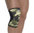 products/7751_RX_CAMO.jpg