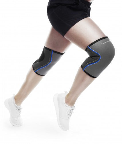 7751 KNEE SUPPORT 5mm