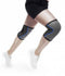 7751 KNEE SUPPORT 5mm