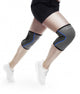 7751 KNEE SUPPORT 5mm