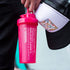 MIAMI SHAKER BOTTLE