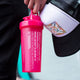 MIAMI SHAKER BOTTLE