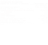 products/BIOCREAT_NUTRITIONAL_FACTS.png
