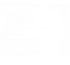 products/BIOCUT_NUTRITIONAL_FACTS.png