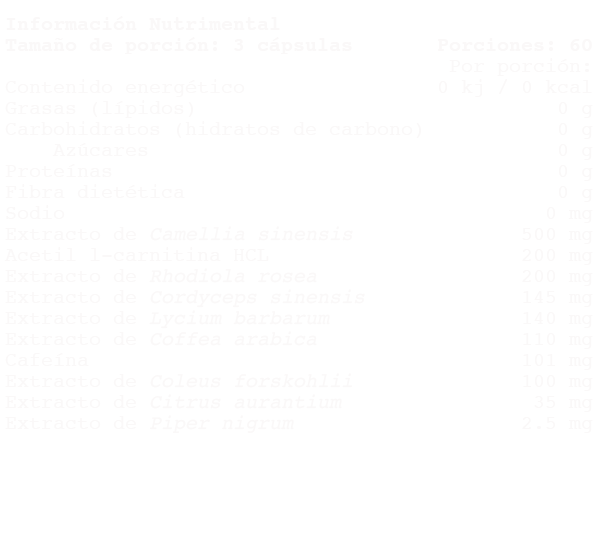 BIOTAP