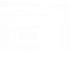 products/BIOTAP_NUTRITIONAL_FACTS.png