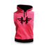 Boxeadora Haggen Men  Coral