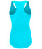 products/Coffee-Lift-Women-Back-RokFit.jpg
