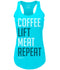 products/Coffee-Lift-Women-Front-RokFit.jpg