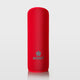 Workt Red 7mm