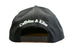 products/DSC_1097.jpg