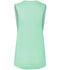 products/Death-Before-Decaf-Mint-Tank-Back-RokFit.jpg