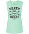 products/Death-Before-Decaf-Mint-Tank-FrontB-RokFit.jpg