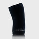 Workt Black  7mm