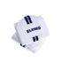 ELEIKO Wrist Wraps